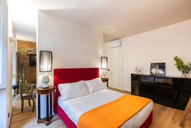 Appartamenti La Scala