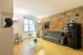 Appartamenti La Scala