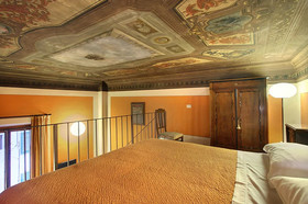 Appartamento Puccini