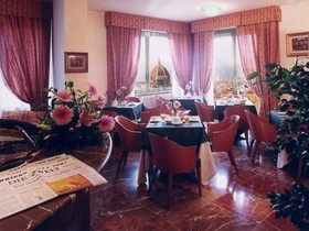 Arcadia Florence