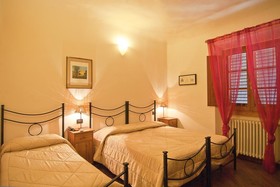 Arco Antico