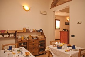 Arco Antico