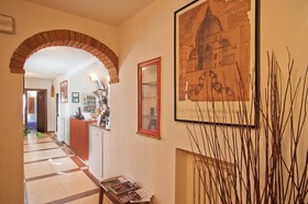 Arco Antico