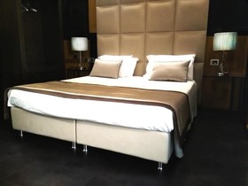 Hotel Argentina Curtatone Florence
