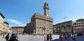 Hotel Argentina Curtatone Florence