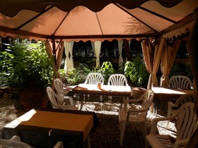 Hotel Ariele Florence