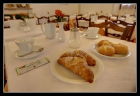 Hotel Ariele Florence