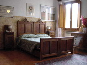 Ariston