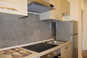 Art Apartment Stazione