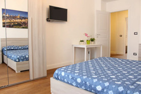 Art Apartment Stazione