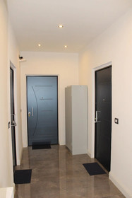 Art Apartment Stazione