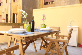 Art Apartment Stazione