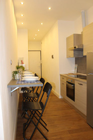 Art Apartment Stazione