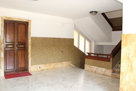 Art Apartment Stazione