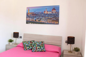 Art Apartment Stazione