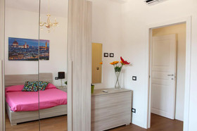 Art Apartment Stazione