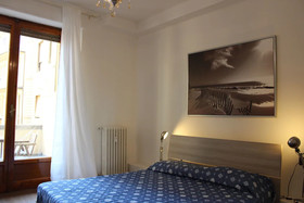 Art Apartment Stazione