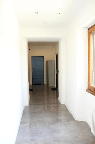 Art Apartment Stazione