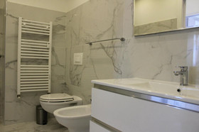 Art Apartment Stazione
