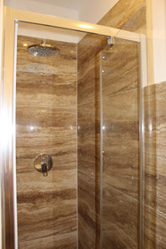 Art Apartment Stazione