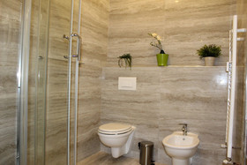 Art Apartment Stazione