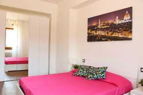 Art Apartment Stazione