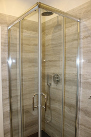 Art Apartment Stazione