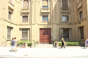 Art Apartment Stazione