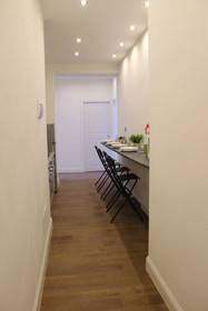 Art Apartment Stazione