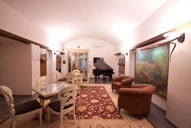 Art Atelier