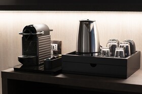 Artemide Guest House