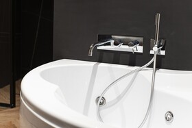 Artemide Guest House
