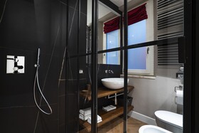 Artemide Guest House