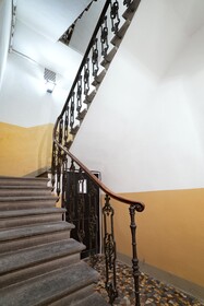 Artemide Guest House