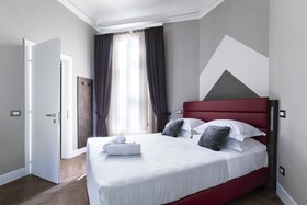 Artemide Guest House