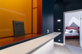 Artemide Guest House