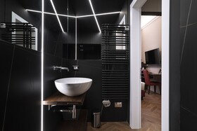 Artemide Guest House