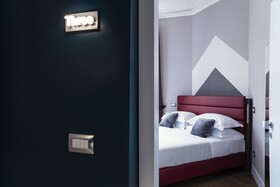 Artemide Guest House