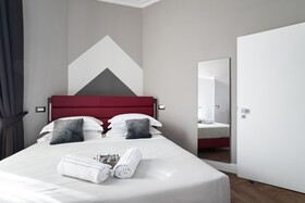 Artemide Guest House