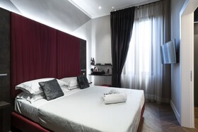 Artemide Guest House