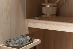 Artemide Guest House