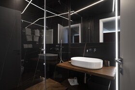 Artemide Guest House
