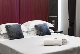 Artemide Guest House