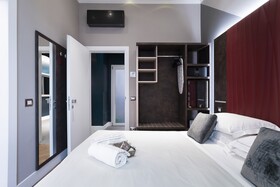 Artemide Guest House