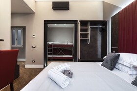 Artemide Guest House
