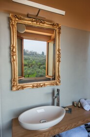 Art Hotel Villa Agape