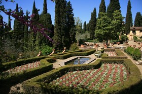 Art Hotel Villa Agape