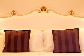 Art Hotel Villa Agape