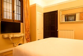 Art Hotel Villa Agape