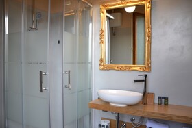 Art Hotel Villa Agape